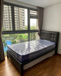 Rivertrees Residences (D28), Apartment #639086731